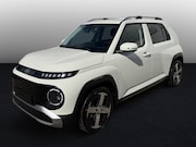 Hyundai Inster - Evolve 49 kWh