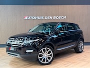 Land Rover Range Rover Evoque - 2.0 Si 4WD Prestige - Pano