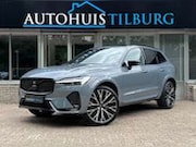 Volvo XC60 - 2.0 B5 R-Design Pano Google Massage 22 Inch
