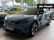 Ford Capri - Collection Extended Range RWD 79 kWh | Unieke uitvoering! | 