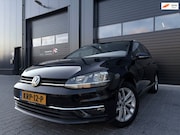 Volkswagen Golf - 1.0 TSI 110PK Facelift|DSG|Massage|ACC|Stoel verw|Carplay|Cl
