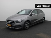 Mercedes-Benz B-klasse - 180 Business Line AUTOMAAT | LEDER | LED | NAVIGATIE