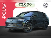 Volkswagen Tayron - 1.5 eHybrid 272pk R-Line Edition | Black Style | Panoramadak