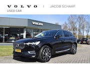 Volvo XC60 - T5 AWD 254PK Automaat Inscription | Trekhaak | Panodak | Sta