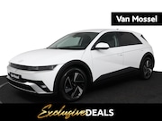 Hyundai IONIQ 5 - Standard Range Pure Edition 84 kWh | Bose Premium Audio | Ap