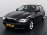 BMW 1-serie - 116d Business M-Sport