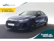 Audi A6 - Limousine e-hybrid Edition one 299 pk quattro | S-Line | Edi
