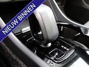 Volvo XC40 - 2.0 T4 AWD R-Design