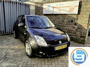 Suzuki Swift - 1.5 Comfort