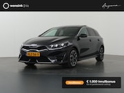 Kia Ceed - 1.5 T-GDi GT-Line | Panoramadak | Matrix LED Koplampen | Sto