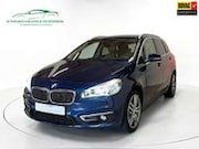 BMW 2-serie - Active Tourer 218i Luxury - Trekhaak - Mem