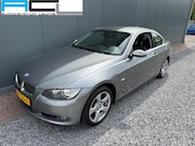 BMW 3-serie - Coupé 325i 3.0i 218pk High Executive 3-drs