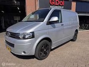 Volkswagen Transporter - 2.0 TDI L1H1