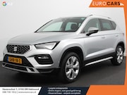 Seat Ateca - 1.5 TSI 150pk Automaat Xperience | Navigatie | Apple Carplay