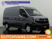 Renault Master - E-Tech 87Kwh L2H2 | Zeer Compleet !! | Direct Rijden !!! | 1