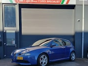 Alfa Romeo 147 - 3.2 V6 GTA