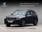 BMW X1 - xDrive23i M Sportpakket - Trekhaak - Adapt. Cruise