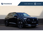 Peugeot e-2008 - EV GT 50 kWh | Camera | Navigatie | BLIS | Carplay | Stoelve