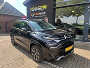 Citroën C3 - 1.2 PT S&amp;S PLUS AIR CROSS
