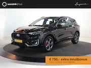 Ford Kuga - 2.5 PHEV ST-Line X | Winterpakket | Cruise Control Adaptief 
