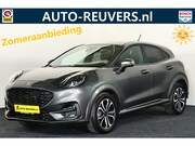 Ford Puma - 1.0 EcoBoost Hybrid ST-Line / LED / Aut / Navi / CarPlay / C