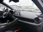 Toyota C-HR - 1.8 Hybrid 140 Dynamic