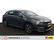 Kia Xceed - 1.6 GDi PHEV DynamicLine afneembare trekhaak