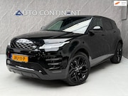 Land Rover Range Rover Evoque - 2.0 P200 AWD HSE / Dealer Onderhouden / Nwe Ketting