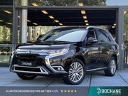 Mitsubishi Outlander - 2.4 PHEV Intense | Cruise Control | Carplay | Trekhaak | Dea
