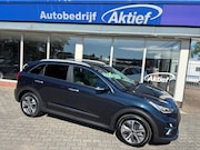 Kia Niro EV - e-Niro Dynamic PlusLine