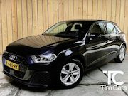 Audi A1 - Sportback 25 TFSI Pro Line Apple CarPlay/Android Auto | Airc