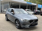 Volvo XC60 - T8 AWD Inscription Pano Keyless Pilot Assist DAB