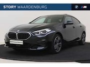 BMW 2-serie - 2 Serie Gran Coupé 218i High Executive Sport Line