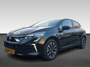 Mitsubishi Colt - 1.6 HEV Intense | Automaat | Achteruitrijcamera | Cruisecont