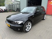 BMW 1-serie - 116i