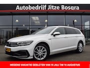 Volkswagen Passat - Variant 1.4 TSi PHEV GTE Business LED | Carplay | Full Map N