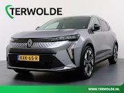 Renault Scenic E-Tech - techno 220 pk long range | Adapt. Cruise | Parkeercamera | G
