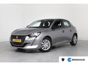Peugeot 208 - 1.2 PureTech Active | Airco | Cruise control | Carplay | DAB