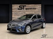 Seat Ibiza - 1.5 TSI ACT FR|Pano|dealer ond