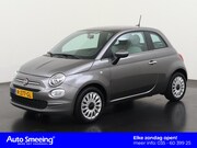 Fiat 500 - 1.0 Hybrid Dolcevita | Panoramadak | Zondag Open