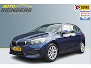 BMW 2-serie Active Tourer - 225xe iPerformance PHEV - Plugin Hybrid + Navi/ Trekhaak/ Cr