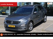 Volkswagen T-Roc - 1.5 TSI Sport