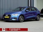 Audi A3 - Sportback 40 TFSI e Advanced edition 150PK | Keyless | Stoel