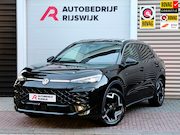 Volkswagen T-Roc - 1.5 eTSI R-Line Matrix/Camera/Blindspot