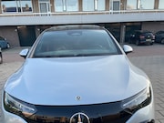 Mercedes-Benz EQE - 300 AMG Line