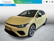 Leapmotor B05 - ProMax Design 67.1 kWh | Navigatie | Camera | i9 inch velgen