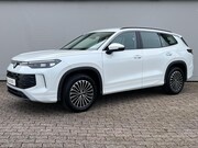 Volkswagen Tayron - 1.5 eHybrid | Life Edition | Automaat | 7 Persoons | Camera 