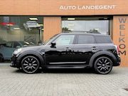 MINI Countryman - 1.5 Cooper Chili | Carplay | Cruise control | Climate contro