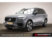 Volvo XC90 - 2.0 T8 Recharge AWD Ultimate Dark | LUCHTVERING | PANORAMADA