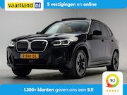 BMW iX3 - M-Sport 80 kWh [ Panoramadak Adapt.cruise Stoelverwarming ]